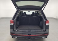 2021 Volkswagen Atlas in Orlando, FL 32808 - 18145336 29