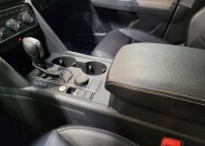 2021 Volkswagen Atlas in Orlando, FL 32808 - 18145336 26