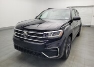 2021 Volkswagen Atlas in Orlando, FL 32808 - 18145336 15