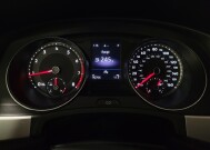 2021 Volkswagen Atlas in Orlando, FL 32808 - 18145336 23
