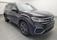 2021 Volkswagen Atlas in Orlando, FL 32808 - 18145336 13