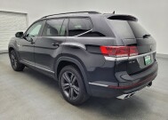 2021 Volkswagen Atlas in Orlando, FL 32808 - 18145336 5
