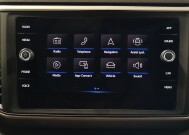 2021 Volkswagen Atlas in Orlando, FL 32808 - 18145336 25