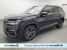2021 Volkswagen Atlas in Orlando, FL 32808 - 18145336