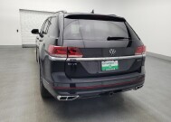 2021 Volkswagen Atlas in Orlando, FL 32808 - 18145336 6