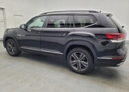 2021 Volkswagen Atlas in Orlando, FL 32808 - 18145336 3