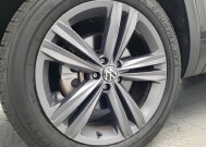 2021 Volkswagen Atlas in Orlando, FL 32808 - 18145336 31