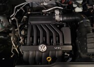 2021 Volkswagen Atlas in Orlando, FL 32808 - 18145336 30