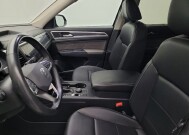 2021 Volkswagen Atlas in Orlando, FL 32808 - 18145336 17