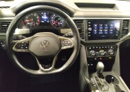 2021 Volkswagen Atlas in Orlando, FL 32808 - 18145336 22