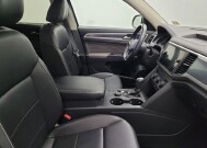 2021 Volkswagen Atlas in Orlando, FL 32808 - 18145336 21