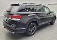 2021 Volkswagen Atlas in Orlando, FL 32808 - 18145336 9