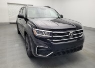 2021 Volkswagen Atlas in Orlando, FL 32808 - 18145336 14
