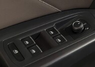2021 Volkswagen Atlas in Orlando, FL 32808 - 18145336 27