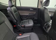 2021 Volkswagen Atlas in Orlando, FL 32808 - 18145336 19