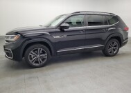 2021 Volkswagen Atlas in Orlando, FL 32808 - 18145336 2