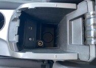 2015 Ford Escape in Fairview, PA 16415 - 18145338 13