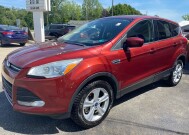 2015 Ford Escape in Fairview, PA 16415 - 18145338 3