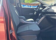 2015 Ford Escape in Fairview, PA 16415 - 18145338 15