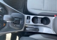 2015 Ford Escape in Fairview, PA 16415 - 18145338 11