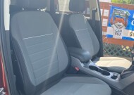 2015 Ford Escape in Fairview, PA 16415 - 18145338 17