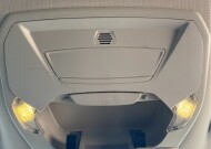 2015 Ford Escape in Fairview, PA 16415 - 18145338 14