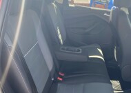 2015 Ford Escape in Fairview, PA 16415 - 18145338 18