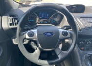 2015 Ford Escape in Fairview, PA 16415 - 18145338 8