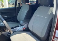 2015 Ford Escape in Fairview, PA 16415 - 18145338 6