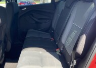 2015 Ford Escape in Fairview, PA 16415 - 18145338 20