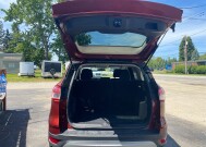 2015 Ford Escape in Fairview, PA 16415 - 18145338 21