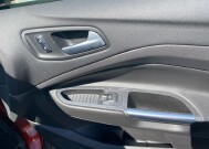 2015 Ford Escape in Fairview, PA 16415 - 18145338 16