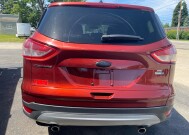 2015 Ford Escape in Fairview, PA 16415 - 18145338 4