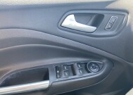 2015 Ford Escape in Fairview, PA 16415 - 18145338 7