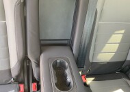 2015 Ford Escape in Fairview, PA 16415 - 18145338 19