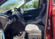 2015 Ford Escape in Fairview, PA 16415 - 18145338 5
