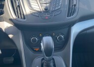 2015 Ford Escape in Fairview, PA 16415 - 18145338 10