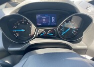 2015 Ford Escape in Fairview, PA 16415 - 18145338 9