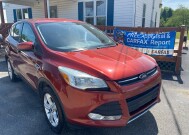 2015 Ford Escape in Fairview, PA 16415 - 18145338 1