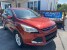 2015 Ford Escape in Fairview, PA 16415 - 18145338