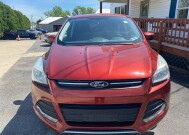 2015 Ford Escape in Fairview, PA 16415 - 18145338 2