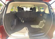 2015 Ford Escape in Fairview, PA 16415 - 18145338 22