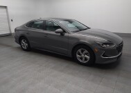 2023 Hyundai Sonata in Jacksonville, FL 32210 - 18145344 11