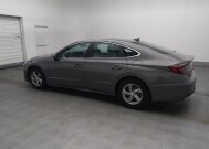 2023 Hyundai Sonata in Jacksonville, FL 32210 - 18145344 3