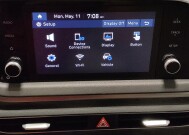 2023 Hyundai Sonata in Jacksonville, FL 32210 - 18145344 25