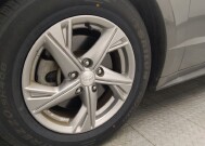 2023 Hyundai Sonata in Jacksonville, FL 32210 - 18145344 31