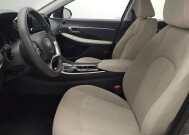 2023 Hyundai Sonata in Jacksonville, FL 32210 - 18145344 17