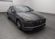 2023 Hyundai Sonata in Jacksonville, FL 32210 - 18145344 13