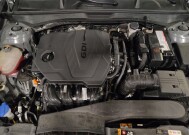 2023 Hyundai Sonata in Jacksonville, FL 32210 - 18145344 30