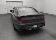 2023 Hyundai Sonata in Jacksonville, FL 32210 - 18145344 6